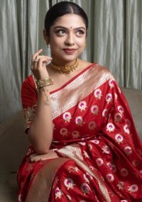 varsha bollamma 5